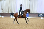 SBM_007181