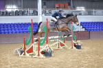 SBM_008534