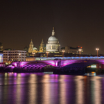 44 St Pauls Cathedral 1