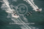 Worlds Powerboats_2014_Race-1-214