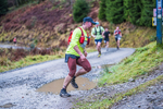 Glentress 21  10K-318