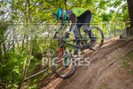 GVC MTB Gravity Series 2022 Round 1-18