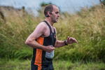 Netherhall 10K-198