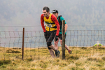 Buttermere-228