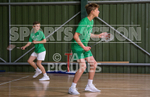 Creaseys Junior Badminton Open 2017-30