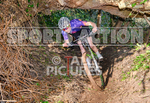 GVC MTB XC_12-02-2023-167