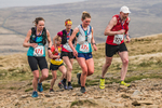 Pen Y Ghent-780