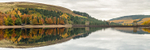 Derwent Reservoir panorama (3)