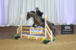 SBM_010489