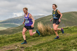 Inter Counties-1236