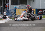 Karting_22-03-2015-12