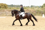 SBM_003632