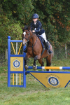 ESK_0495