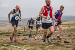 Pen Y Ghent-431
