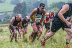Grasmere Senior-88