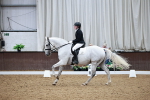 SBM_003817