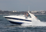 090808 LAURA TEE IMG_5834
