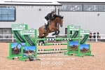BPP_9992
