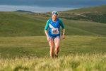 Latterbarrow-532