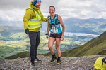 Blencathra-117
