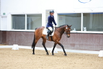 SBM_000826