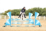 SBM_023489