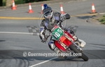 Hillclimb_Bike_26-08-2013-51