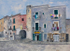 Bari.