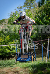 MTB Gravity Downhill_12-06-2022-57