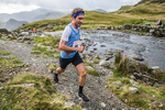 Langdale-10