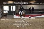 BPP_8871