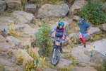 DSCF0865