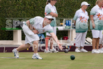 Bowls Tri-Test Match_08-07-2017-2