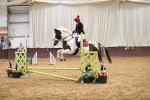 SBM_001356