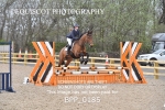 BPP_0185