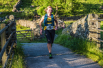 Langstrath Fell Race-508