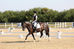 SBM_002933