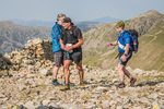 Ennerdale-811