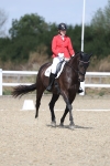 SBM_020981