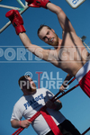 Open Air Boxing_2015_Bout-2-9