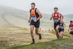 Inter Counties-241