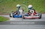 Karting_08-01-2012-1