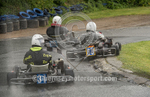 Karting_27-04-2014-54