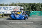 Alderney Sprint_2015_KART-7