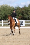 SBM_001352
