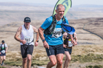 Pen-Y-Ghent-745