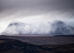 WEATHER FROM UDRIGLE BEACH- LOCH MAREE, SCOTLAND
