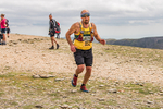 Helvellyn-643
