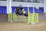 SBM_000577
