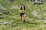 Kentmere-427
